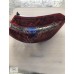 BAŞKAN TİC.MERCEDES A2129060658 W212 E KASA SAG STOP 2129060658